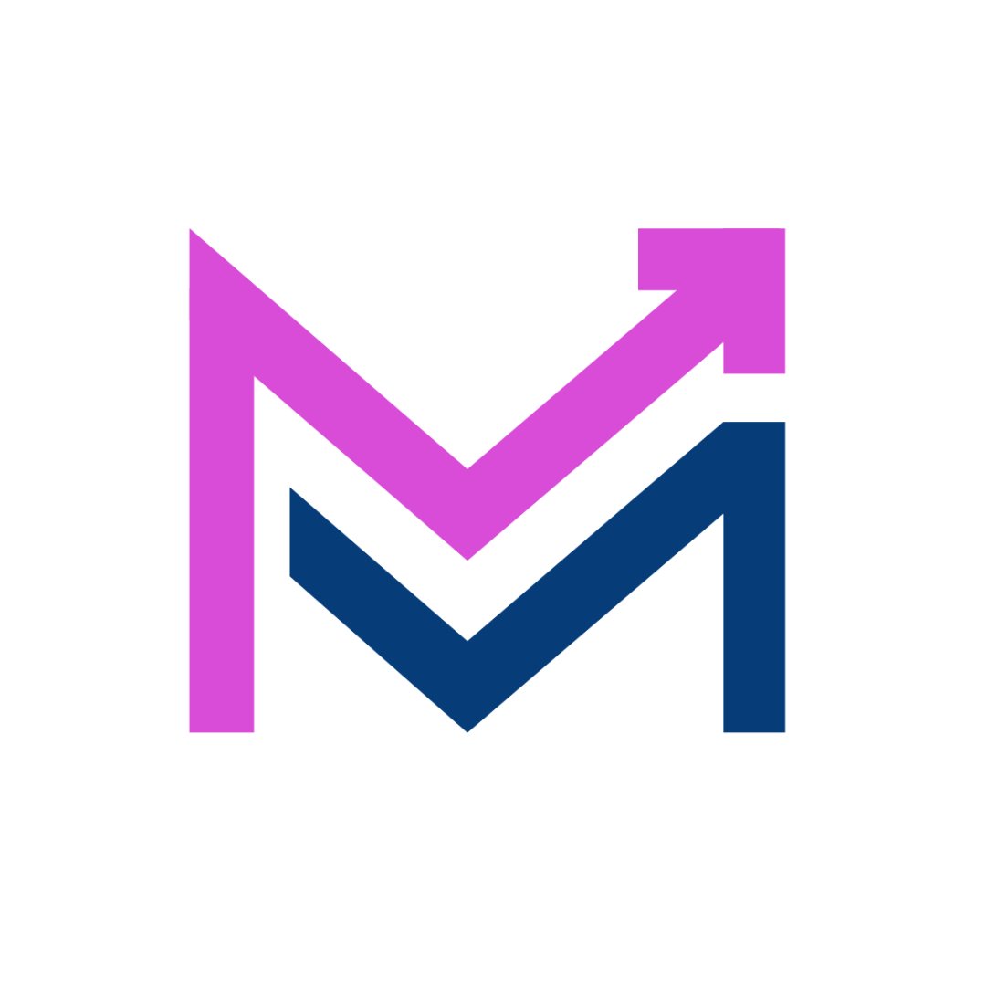 Lehrstuhl fuer BWL und Marketing